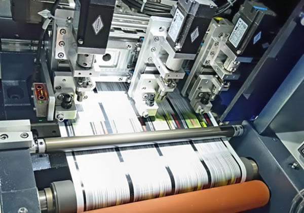 快：交貨速度快 8小時！